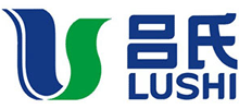 遼寧呂氏化工（集團(tuán)）有限公司