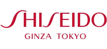 資生堂(中國(guó))投資有限公司 資生堂(中國(guó))投資有限公司