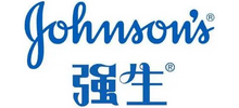 強生(中國)投資有限公司 強生(中國)投資有限公司
