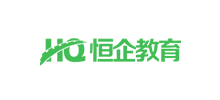 上海恒企教育培訓有限公司