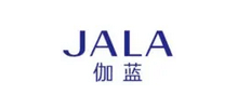 伽藍(lán)(集團(tuán))股份有限公司