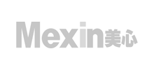 重慶美心(集團(tuán))有限公司