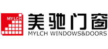 北京美馳建筑材料有限責任公司 北京美馳建筑材料有限責任公司