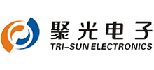 廣東聚光電子科技有限公司