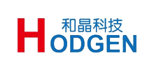 無(wú)錫和晶科技股份有限公司