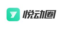 深圳市悅動天下科技有限公司