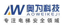 上海盛蒂斯自動化設備股份有限公司 上海盛蒂斯自動化設備股份有限公司
