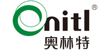 奧林特電纜科技股份有限公司 奧林特電纜科技股份有限公司