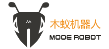 上海木蟻機器人科技有限公司