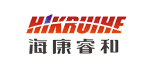 杭州?？殿：臀锫摼W技術有限公司