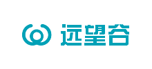 上海新時(shí)達(dá)電氣股份有限公司