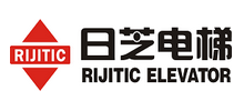 廣東日芝電梯有限公司 廣東日芝電梯有限公司