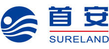 首安工業(yè)消防有限公司