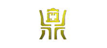 江蘇鼎立鋼結構工程有限公司 江蘇鼎立鋼結構工程有限公司