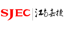 蘇州江南嘉捷電梯有限公司