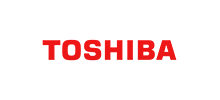 東芝電梯(中國)有限公司