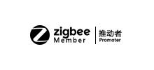 南京物聯傳感技術有限公司