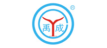 廣州市禹成消防科技有限公司