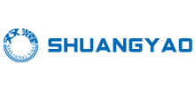 福建省雙耀建材科技有限公司