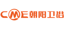 廣東朝陽衛(wèi)浴有限公司
