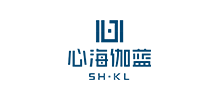 佛山市伽藍潔具有限公司