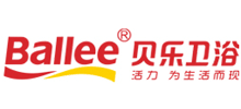 浙江貝樂衛(wèi)浴科技有限公司 浙江貝樂衛(wèi)浴科技有限公司