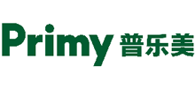 珠海普樂美廚衛有限公司
