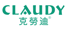 廣東克勞迪衛(wèi)浴科技股份有限公司