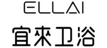 上海宜來衛(wèi)浴有限公司 上海宜來衛(wèi)浴有限公司