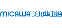 佛山市美加華陶瓷有限公司 佛山市美加華陶瓷有限公司
