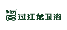 福建過江龍衛浴有限公司 福建過江龍衛浴有限公司