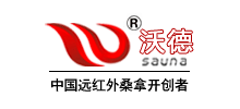 徐州沃德桑拿設(shè)備有限公司