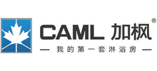 加楓衛(wèi)浴（中山）有限公司