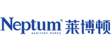 中山萊博頓衛浴有限公司