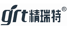 深圳市精瑞特環保科技有限公司