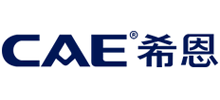 廣東希恩衛(wèi)浴實(shí)業(yè)有限公司