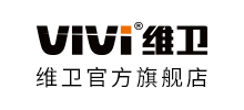 浙江維衛電子潔具有限公司