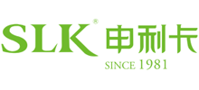 福建申利卡潔具發(fā)展有限公司