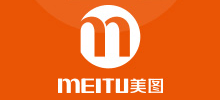 中山市美圖塑料工業(yè)有限公司 中山市美圖塑料工業(yè)有限公司