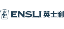 浙江英士利衛浴有限公司 浙江英士利衛浴有限公司