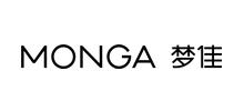 廣東夢(mèng)佳智能廚衛(wèi)股份有限公司 廣東夢(mèng)佳智能廚衛(wèi)股份有限公司