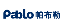上海帕布洛廚衛有限公司