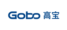 Gobo高廚衛(wèi) Gobo高廚衛(wèi)