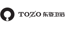 廣東東姿衛浴科技有限公司
