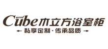 佛山市木立方衛(wèi)浴有限公司