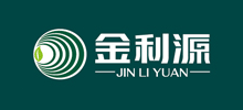 杭州蕭山金利源建材集團(tuán)有限公司