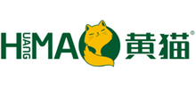 山東黃貓木業有限公司