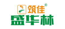 北京盛華林木材保護(hù)科技有限公司 北京盛華林木材保護(hù)科技有限公司