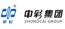 無錫中彩集團(tuán)有限公司