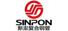 江蘇新澎復合材料有限公司
